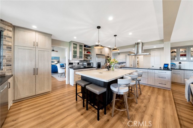 3636 E Longridge Drive, Orange CA: https://media.crmls.org/medias/e4cebc36-7792-4e10-8d24-f3063570ea68.jpg