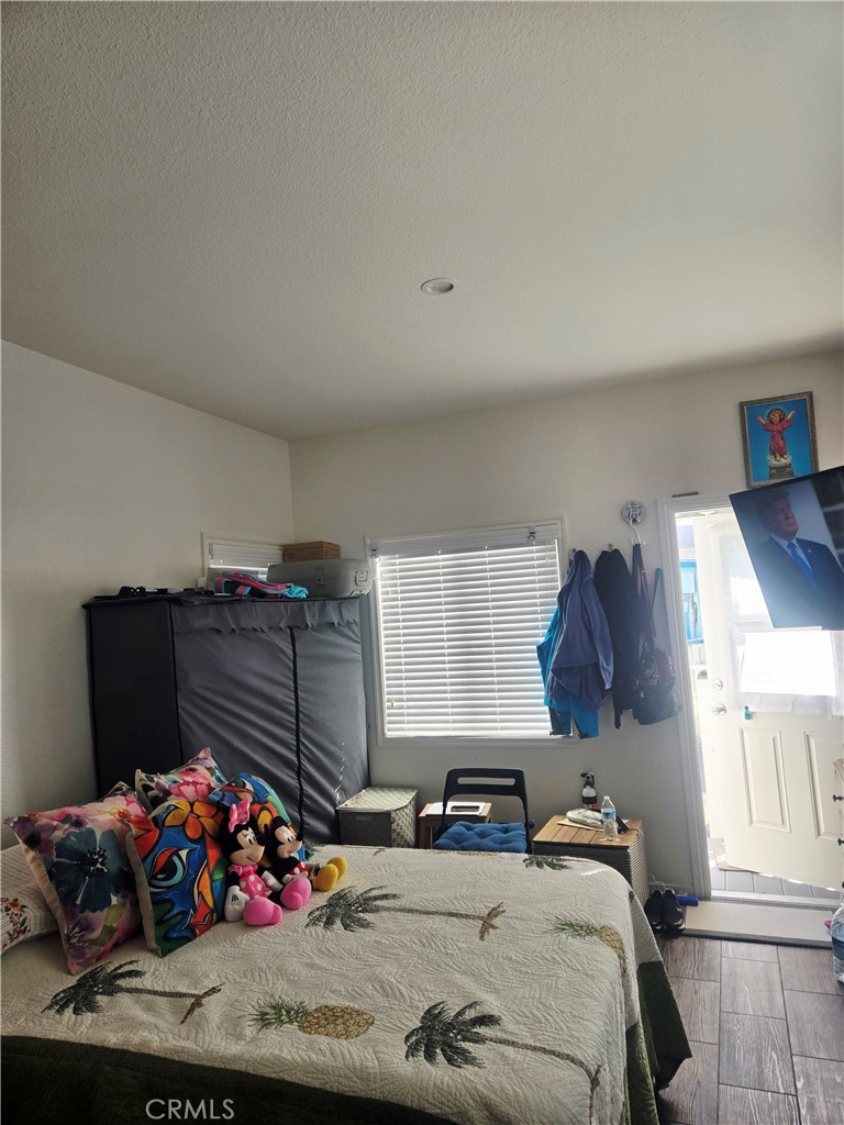 MLS #DW25171893 image #14