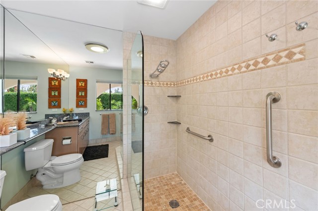 1200 S. Manzanita Avenue, Palm Springs, CA 92264