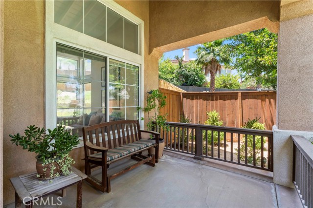 3064 Drake Street, Corona CA: https://media.crmls.org/medias/e4cedeec-d43b-496a-97af-4a41338cdab1.jpg