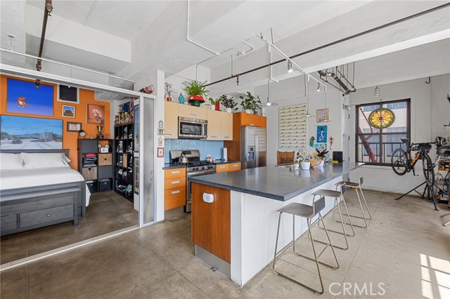 Detail Gallery Image 12 of 37 For 746 S Los Angeles St #906,  Los Angeles,  CA 90014 - 1 Beds | 1 Baths