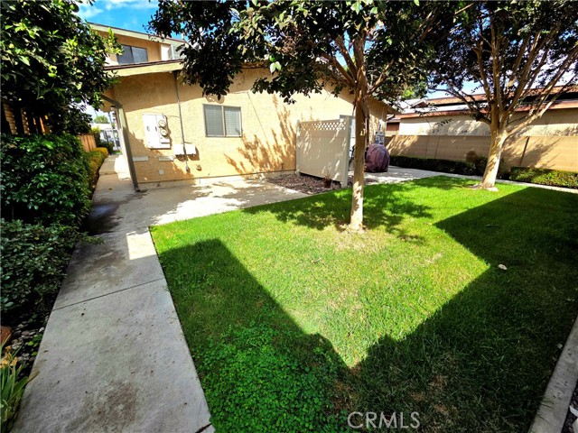 Detail Gallery Image 19 of 24 For 10784 Pine St, Los Alamitos,  CA 90720 - 3 Beds | 2 Baths