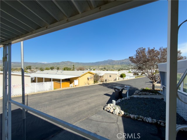 Detail Gallery Image 21 of 38 For 44725 E Florida Ave #151,  Hemet,  CA 92544 - 2 Beds | 2 Baths