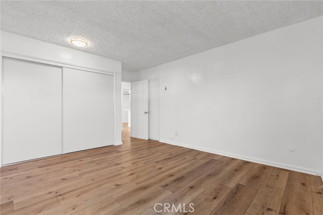 Detail Gallery Image 22 of 26 For 8649 Sunland Bld #5,  Sun Valley,  CA 91352 - 2 Beds | 1 Baths