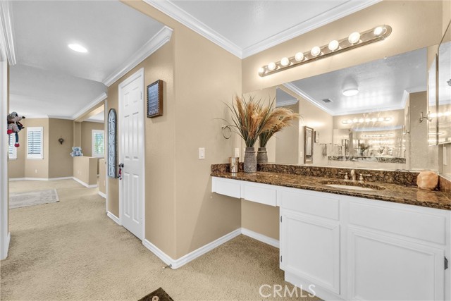 Detail Gallery Image 37 of 61 For 14037 Hollywood Ave, Corona,  CA 92880 - 4 Beds | 3 Baths