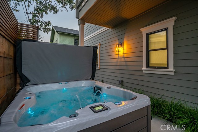 775 Toro Street, San Luis Obispo CA: https://media.crmls.org/medias/e4cef3d0-d6a6-4dfd-9245-63c5a39b74d9.jpg