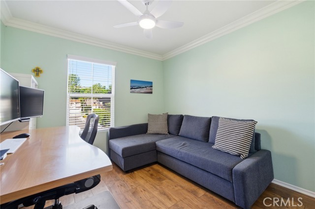 Detail Gallery Image 35 of 54 For 26 Monstad St, Aliso Viejo,  CA 92656 - 3 Beds | 3 Baths