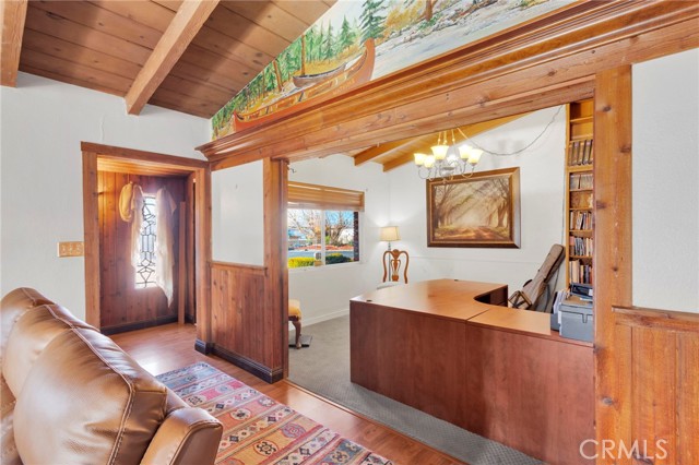 Detail Gallery Image 18 of 61 For 14415 Erie, Apple Valley,  CA 92307 - 4 Beds | 2 Baths