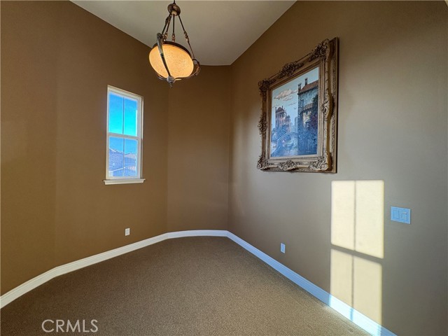 Detail Gallery Image 28 of 61 For 20209 Milano Ct, Yorba Linda,  CA 92886 - 5 Beds | 4/1 Baths