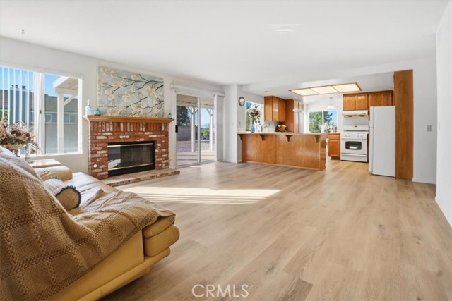 Detail Gallery Image 59 of 64 For 6721 Silver Oak, Riverside,  CA 92506 - 5 Beds | 3 Baths