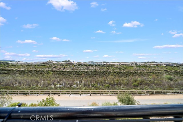 Detail Gallery Image 33 of 41 For 32247 Hillstone St, Temecula,  CA 92591 - 3 Beds | 2 Baths