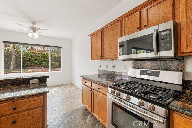 Detail Gallery Image 15 of 70 For 37388 Medjool, Palm Desert,  CA 92211 - 3 Beds | 3 Baths
