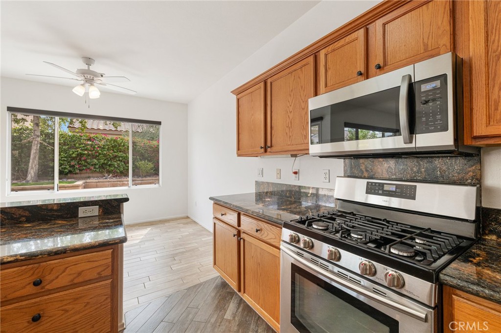 MLS #OC25096888 img 14