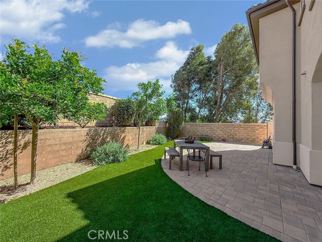 4288 Presidio photo 42