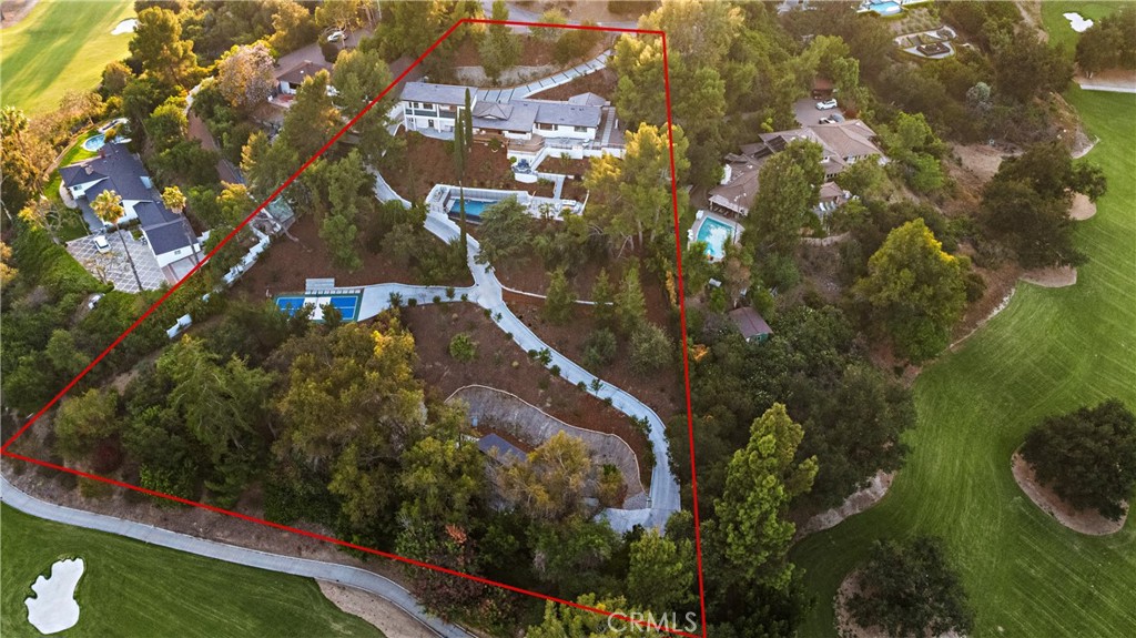 122 Patrician Way