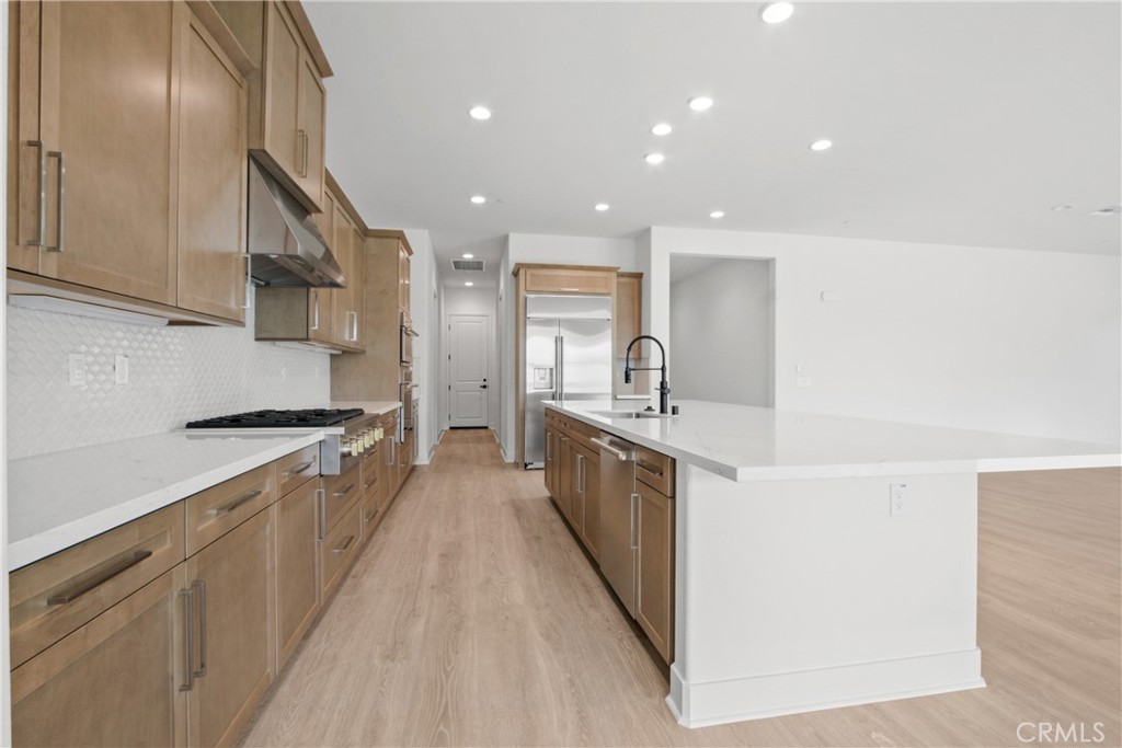 MLS #IG25247568 image #5