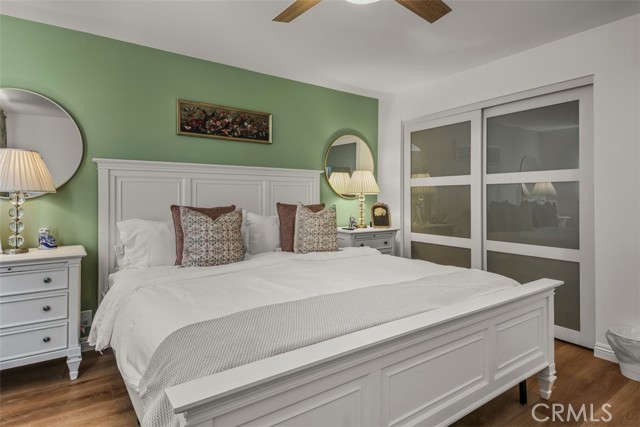 Detail Gallery Image 16 of 58 For 16780 E Buena Vista Ave, Orange,  CA 92865 - 3 Beds | 2 Baths