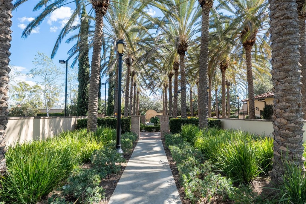 E4cf6f69 3222 49e1 885c 238ccc91ef9f