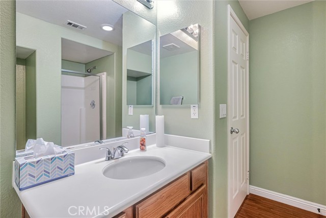 3116 Kilt, Lancaster CA: https://media.crmls.org/medias/e4cf87fa-7f1f-4640-8d1e-a5d26cbe46b0.jpg