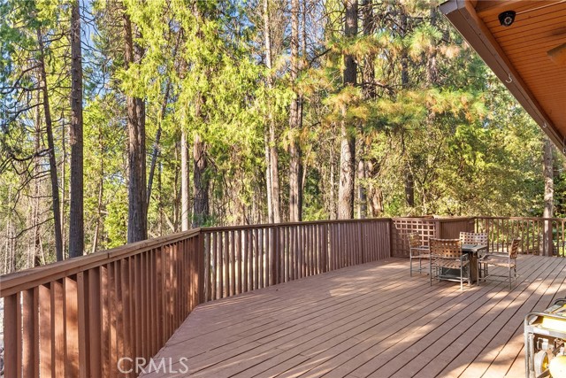 14177 Racine Circle, Magalia CA: https://media.crmls.org/medias/e4cf8dcb-3eba-48a2-b3a1-6411f066afee.jpg