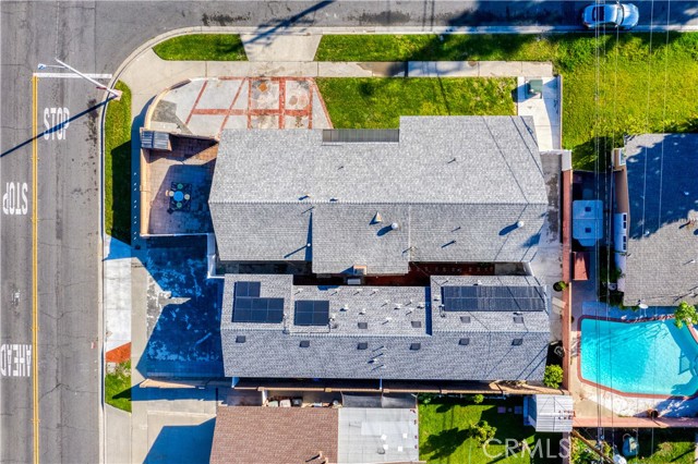 Detail Gallery Image 32 of 68 For 10511 Dewey Dr, Garden Grove,  CA 92840 - 10 Beds | 6 Baths