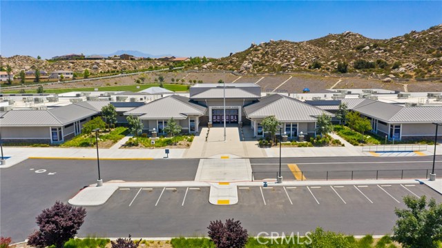 Detail Gallery Image 73 of 74 For 29819 Saddle Ranch Pl, Menifee,  CA 92584 - 4 Beds | 2/1 Baths