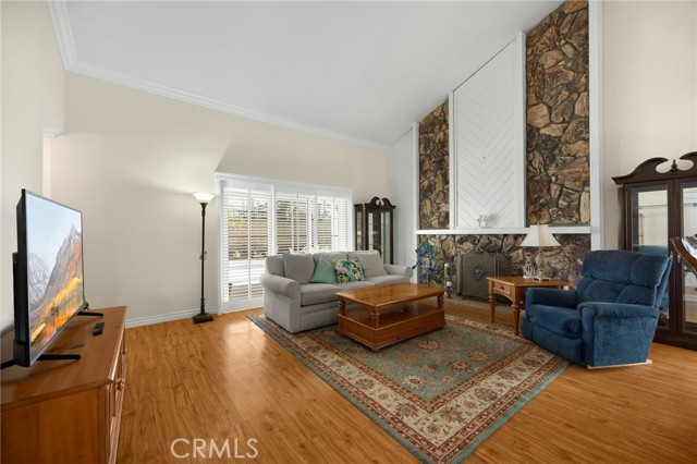 Detail Gallery Image 13 of 26 For 5890 via Santana, Yorba Linda,  CA 92887 - 3 Beds | 2 Baths