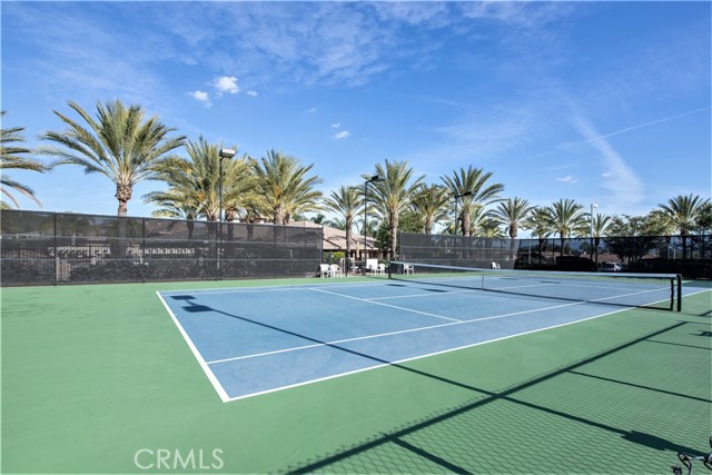 Detail Gallery Image 44 of 49 For 28197 Harmony Ln, Menifee,  CA 92584 - 2 Beds | 2 Baths