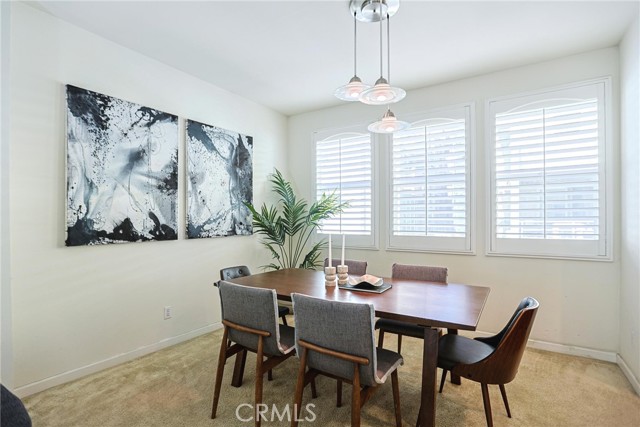 Detail Gallery Image 20 of 70 For 347 E Memory, Santa Ana,  CA 92705 - 4 Beds | 2/1 Baths