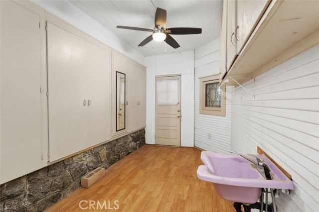 Detail Gallery Image 20 of 40 For 4771 Victoria Ave, Riverside,  CA 92507 - 5 Beds | 2 Baths