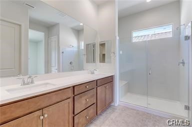 Detail Gallery Image 7 of 10 For 77 Syrah, Rancho Mirage,  CA 92270 - 3 Beds | 2 Baths