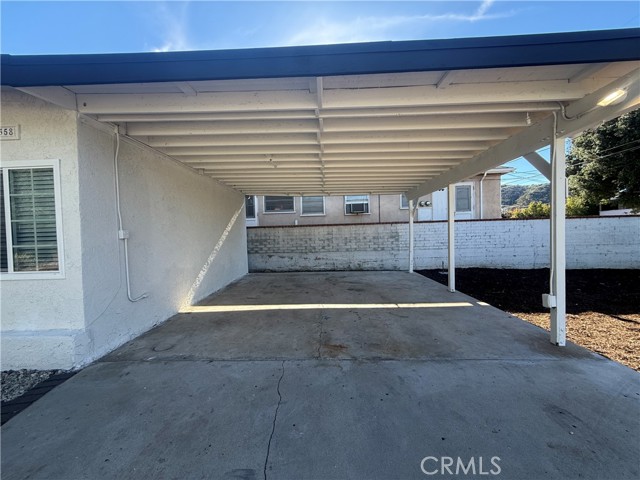 Detail Gallery Image 12 of 52 For 10358 Eldora Ave, Sunland,  CA 91040 - 2 Beds | 2 Baths