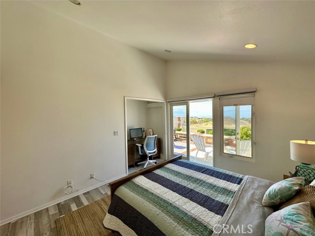 33635 Capstan Drive, Dana Point, California 92629, 3 Bedrooms Bedrooms, ,2 BathroomsBathrooms,Residential Lease,For Rent,33635 Capstan Drive,CRLG23178901