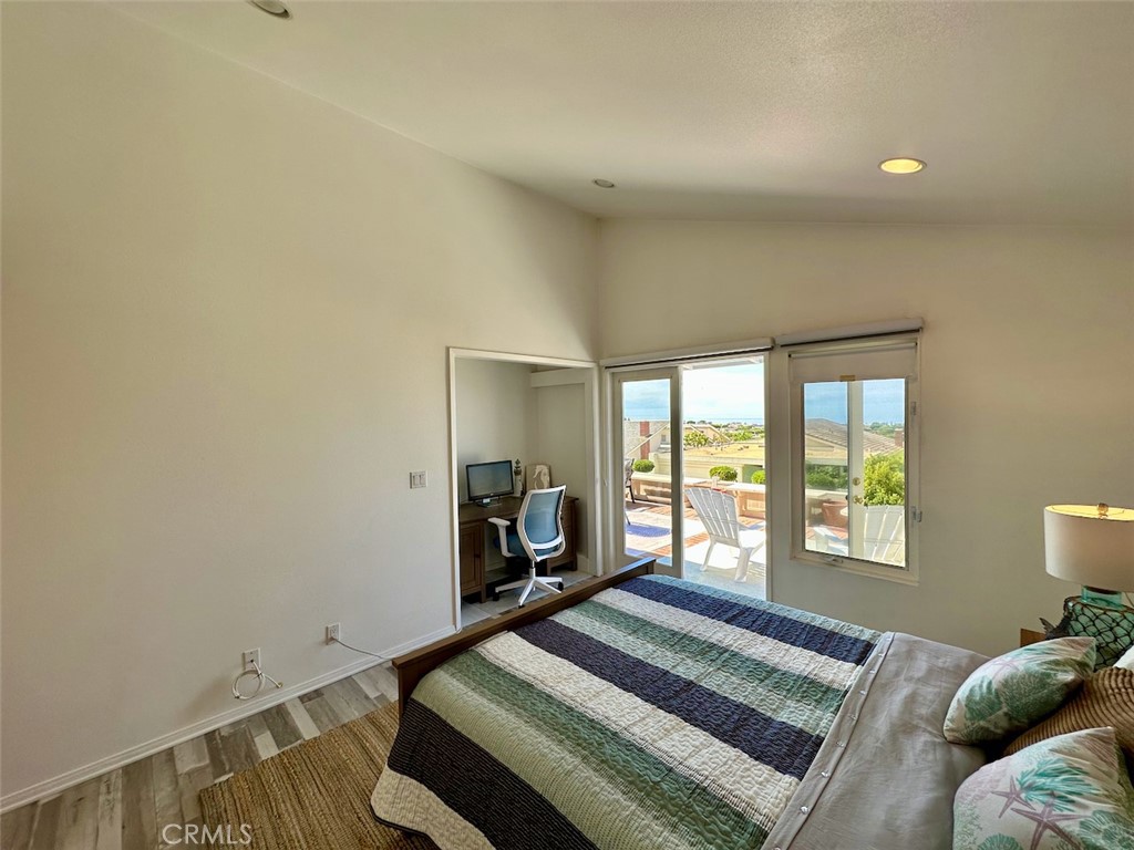 E4d0050d 634e 4676 8a4d 0b5151b7a40d