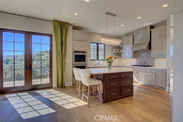 Detail Gallery Image 16 of 73 For 250 Mission Springs, Arroyo Grande,  CA 93420 - 4 Beds | 3/1 Baths