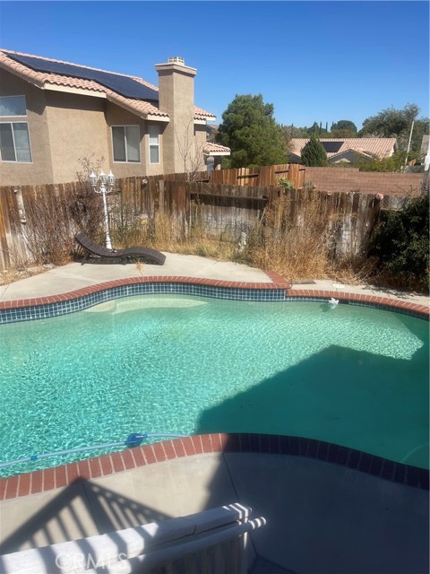1935 Ivory, Palmdale, CA, 93550 1935 Ivory, Palmdale, CA, 93550