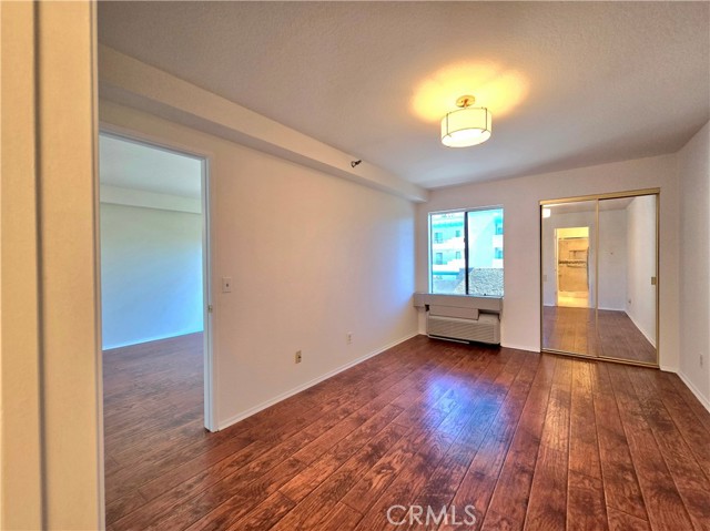 11410 Dolan Avenue, Downey CA: https://media.crmls.org/medias/e4d04258-b151-4594-8b20-8eea97f6ea63.jpg