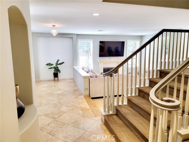 Detail Gallery Image 9 of 30 For 7 Lafayette Ln, Coto de Caza,  CA 92679 - 5 Beds | 4/1 Baths