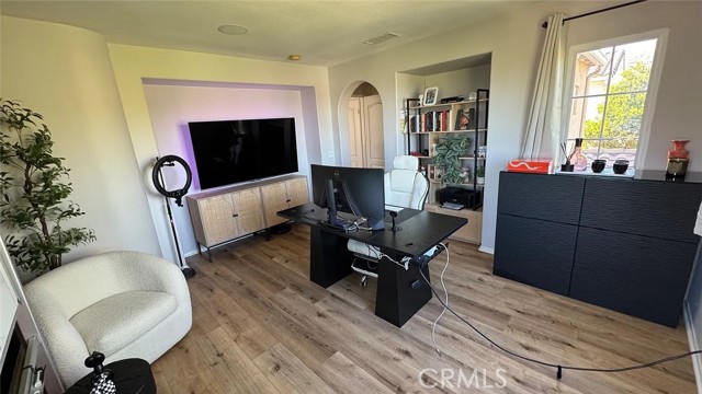 11472 Ghiberti Way, Porter Ranch CA: https://media.crmls.org/medias/e4d0509e-f819-41f9-9603-1714851641bf.jpg