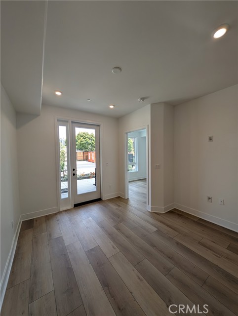 Detail Gallery Image 13 of 19 For 402 W Grand Ave #106,  Grover Beach,  CA 93433 - 1 Beds | 1 Baths