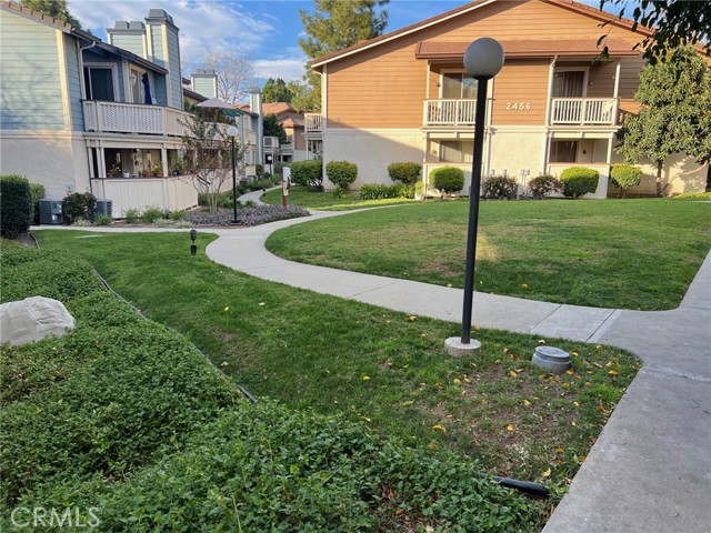 Detail Gallery Image 32 of 33 For 2402 Pleasant Way #H,  Thousand Oaks,  CA 91362 - 2 Beds | 1 Baths