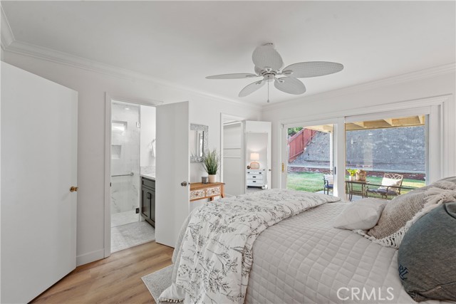 Detail Gallery Image 28 of 39 For 2541 W Cobblestone Rd, La Habra,  CA 90631 - 3 Beds | 2 Baths
