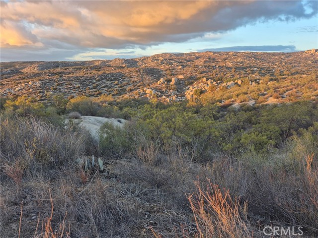 Detail Gallery Image 6 of 15 For 1 Goodlett Rd, Aguanga,  CA 92544 - – Beds | – Baths