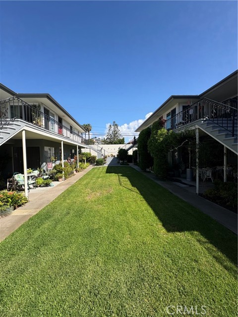 Detail Gallery Image 10 of 11 For 24257 Santa Clara #2,  Dana Point,  CA 92629 - 1 Beds | 1 Baths