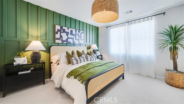 Detail Gallery Image 11 of 19 For 2607 Cloudview Privado, Ontario,  CA 91761 - 3 Beds | 2/1 Baths