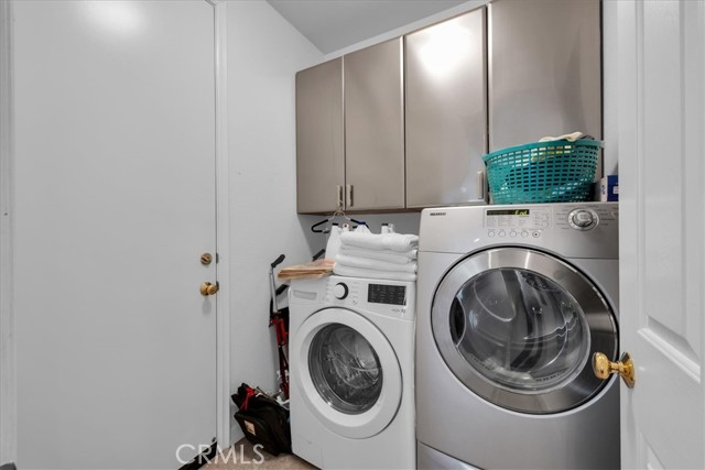 Detail Gallery Image 39 of 75 For 4 Oakmont Dr, Rancho Mirage,  CA 92270 - 5 Beds | 4/1 Baths