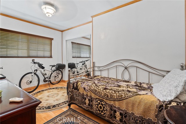 Detail Gallery Image 17 of 32 For 1876 Oregon Avenue, Long Beach,  CA 90806 - – Beds | – Baths