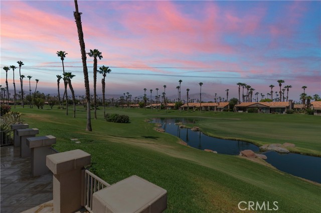 Detail Gallery Image 2 of 55 For 38750 Wisteria Dr, Palm Desert,  CA 92211 - 3 Beds | 3 Baths