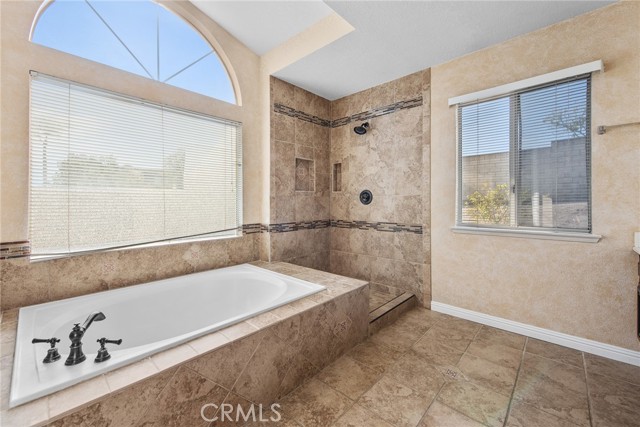 Detail Gallery Image 24 of 43 For 20599 Bloomfield, Riverside,  CA 92508 - 4 Beds | 3 Baths