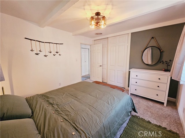 Detail Gallery Image 32 of 53 For 37 Oak Pl, Kernville,  CA 93238 - 2 Beds | 1 Baths